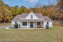 Land for sale in Dutchess County, New York