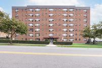 Land for sale in Westchester County, New York