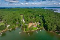 Land for sale in Lexington County, South Carolina