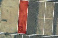 Land for sale in Atlantic County, New Jersey