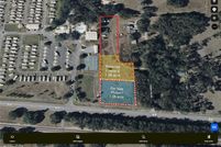 Land for sale in Sumter County, Florida