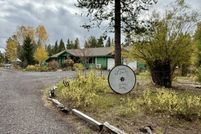 Land for sale in Deschutes County, Oregon