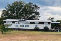 Undeveloped Land for sale in Seminole County, Oklahoma