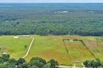 Land for sale in Titus County, Texas