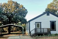 Recreational Property for sale in Parker County, Texas