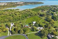 Land for sale in Collin County, Texas