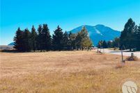 Land for sale in Carbon County, Montana