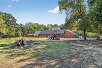 House for sale in McIntosh County, Oklahoma