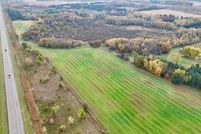 Land for sale in Stearns County, Minnesota
