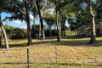 Land for sale in Henderson County, Texas