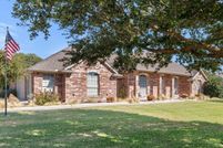 Land for sale in Tarrant County, Texas