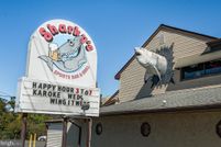 Land for sale in Gloucester County, New Jersey