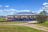 Recreational Property for sale in Santa Cruz County, Arizona