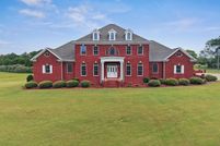 Land for sale in Blount County, Alabama