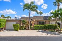 Land for sale in Pinellas County, Florida