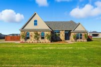 Commercial Property for sale in Taylor County, Texas