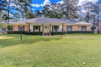 Land for sale in Caddo Parish, Louisiana