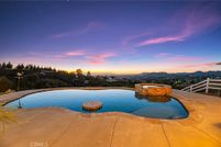 Land for sale in Riverside County, California