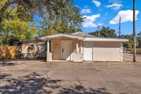 Land for sale in Harrison County, Mississippi