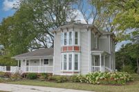 Farm and Ranch for sale in Racine County, Wisconsin