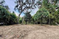 Land for sale in Escambia County, Florida