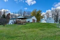 Land for sale in Price County, Wisconsin