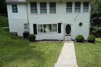 Land for sale in Summers County, West Virginia