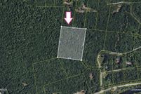 Land for sale in Pike County, Pennsylvania