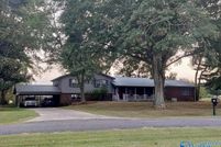 Farm and Ranch for sale in Marshall County, Alabama