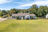 Farm and Ranch for sale in Chambers County, Alabama