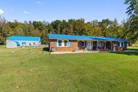 Timberland Property for sale in Hopkins County, Kentucky