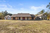 Commercial Property for sale in Sabine Parish, Louisiana