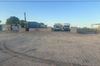 Land for sale in El Paso County, Texas