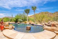 Land for sale in Maricopa County, Arizona