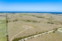 Land for sale in Cooke County, Texas