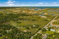 Undeveloped Land for sale in Aransas County, Texas