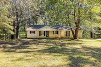 Land for sale in Henry County, Tennessee