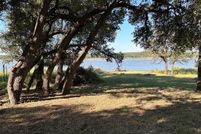 Land for sale in Brown County, Texas