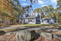 Land for sale in Pike County, Pennsylvania