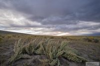 Land for sale in Bonneville County, Idaho