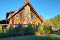 Land for sale in Allegany County, New York