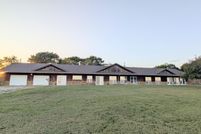 Land for sale in Cedar County, Missouri