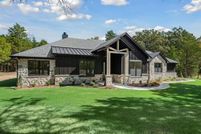 Land for sale in Van Zandt County, Texas