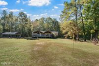 Farm and Ranch for sale in Caddo Parish, Louisiana