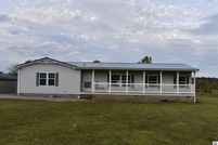 Land for sale in Caldwell County, Kentucky