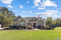 Recreational Property for sale in Etowah County, Alabama