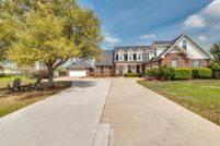 Farm and Ranch for sale in Kaufman County, Texas