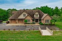 Farm and Ranch for sale in Ross County, Ohio