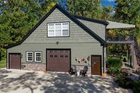 Land for sale in Erie County, New York