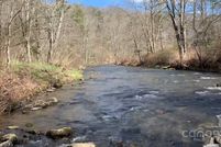 Land for sale in Avery County, North Carolina